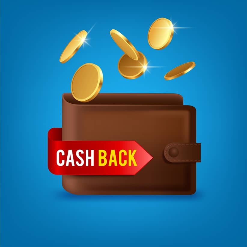 Cash Back_Relocate To Uk From Nigeria As A Health Worker..